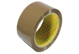 3M 305B5066 – kuva 2/2