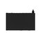 HPE P9R54A – kuva 1