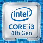 Intel i3-8100 CM8068403377308