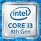 Intel i3-8100 CM8068403377308 – kuva 1