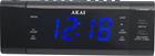 Akai ACR-3888