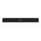 HPE P9Q44A – kuva 1