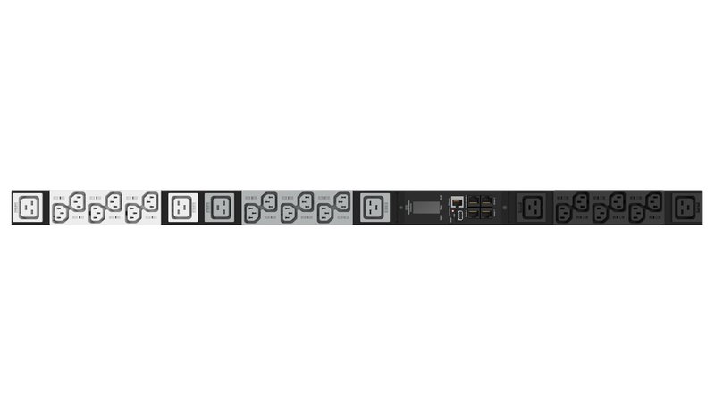 HPE P9R84A – kuva 1/2