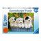 Ravensburger 00.012.765 12765 – kuva 1