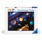 Ravensburger 12000202 – kuva 1