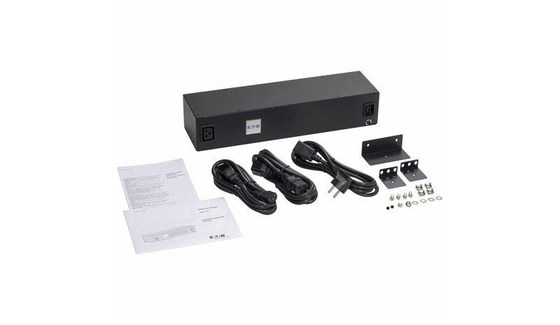 Eaton 9PXMF3KI – kuva 1/1