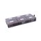 Eaton EB001SP – kuva 1