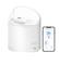 CATLINK PURE 2 CL-W-02 – kuva 1