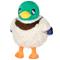 Squishable Mini Mallard Duck 124750 – kuva 2