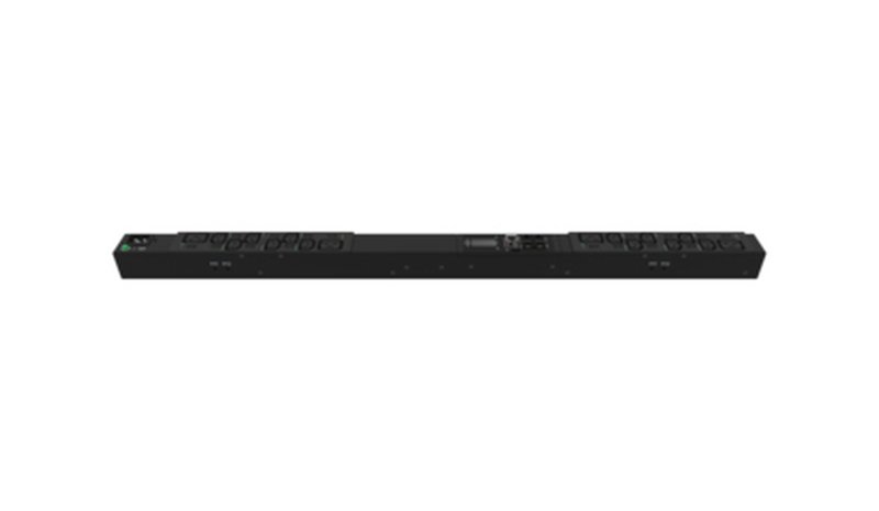 HPE P9S12A – kuva 1/2