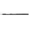 HPE P9S19A – kuva 1