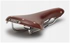Brooks Swallow 1843BR