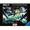 Ravensburger Star Wars:X-Wing Cockpit 12000403 – kuva 1