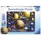 Ravensburger The Planets XXL100 10853 – kuva 1