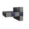 Eaton 9PX3000IRTBPD – kuva 1
