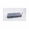 Eaton EB003SP – kuva 1