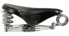 Brooks B33 1841SW