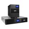 Eaton CBLADAPT36T – kuva 1