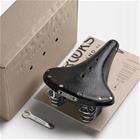 Brooks B66 1834SW