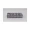 Eaton EB006SP – kuva 1