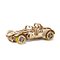 WOODEN.CITY Roadster WR337 – kuva 1