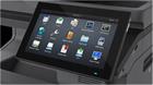 Lexmark XC4342 Laser A4 2400 x 600 DPI 40 ppm Wi-Fi 47C9830