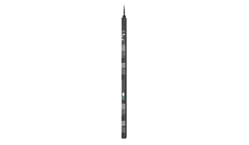APC APDU10350SM – kuva 1/1