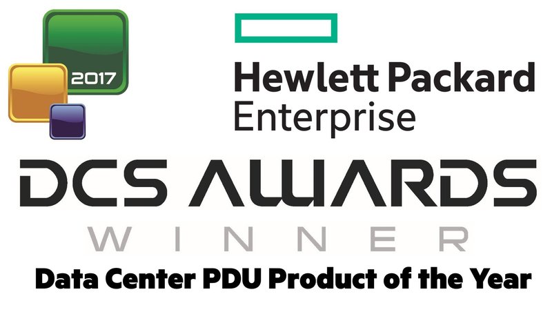 HPE P9Q33A – kuva 1/2