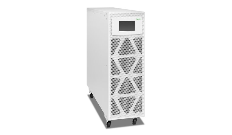 APC E3SP30KH – kuva 1/1