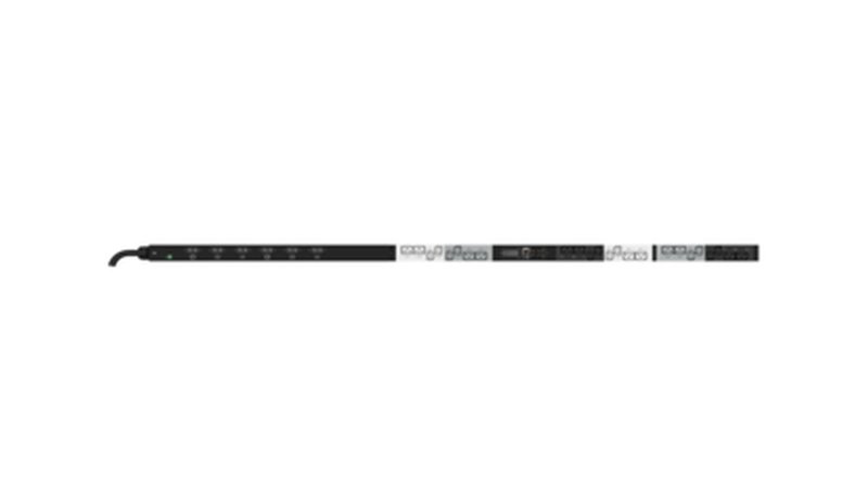 HPE P9S24A – kuva 1/1
