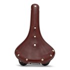 Brooks Flyer 1856BR