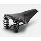 Brooks Flyer 1856SW
