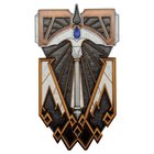 Fanattik HAS-DUN44