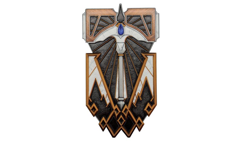 Fanattik HAS-DUN44