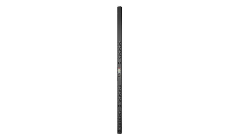 APC APDU9959EU3 – kuva 1/2