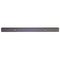 APC Basic Rack PDU AP9572 – kuva 1