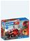 Playmobil Feuerwehr-Rüstfahrzeug 72193 – kuva 2