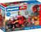 Playmobil Feuerwehr-Rüstfahrzeug 72193 – kuva 3