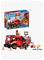 Playmobil Feuerwehr-Rüstfahrzeug 72193 – kuva 4