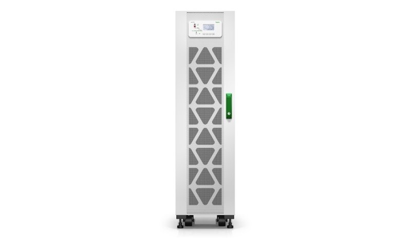 APC E3SUPS10K3IB1 – kuva 1/1