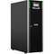 Eaton 93PS8MBS – kuva 1