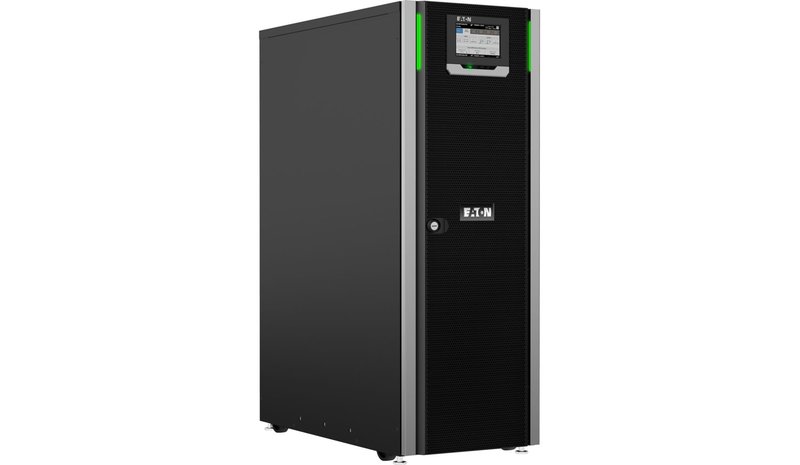 Eaton 93PS8MBS – kuva 1/1