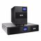 Eaton CBLADAPT48T – kuva 1