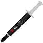 Savio TG-05 4g