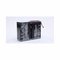 Eaton EB007SP – kuva 1