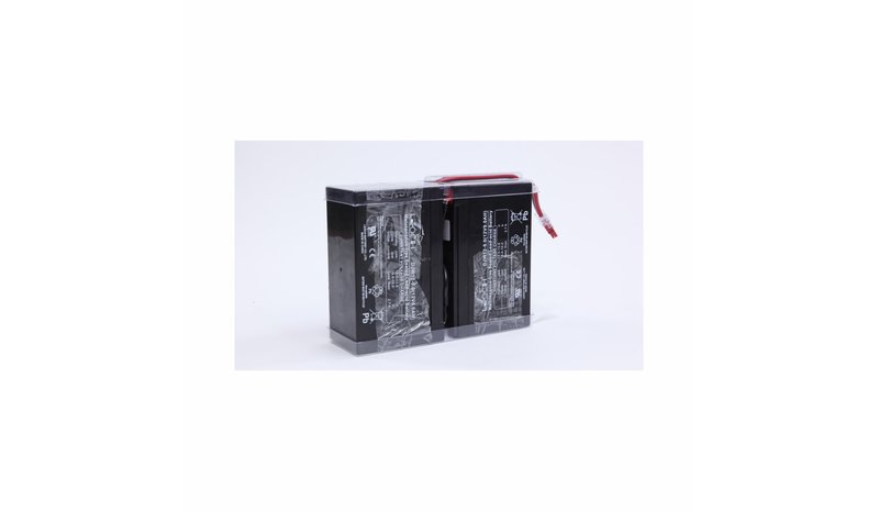 Eaton EB007SP – kuva 1/1