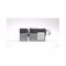 Eaton EB013SP – kuva 1
