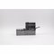 Eaton EB021SP – kuva 1