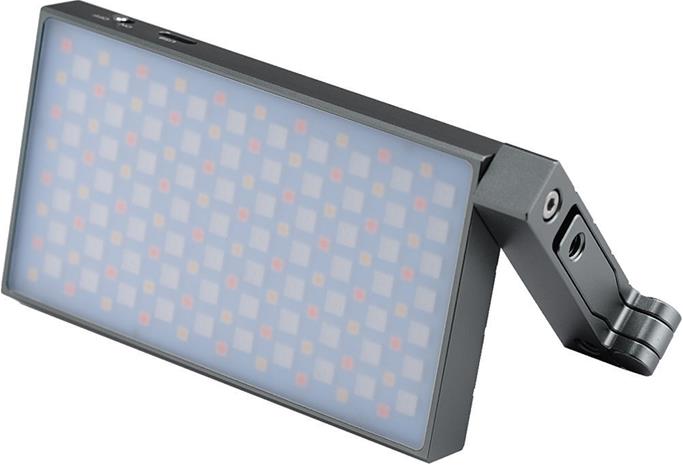 Godox M1 RGB MINI 1873100002