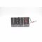 Eaton EB027SP – kuva 1